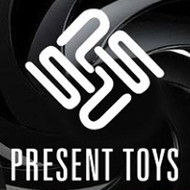 Present Toys